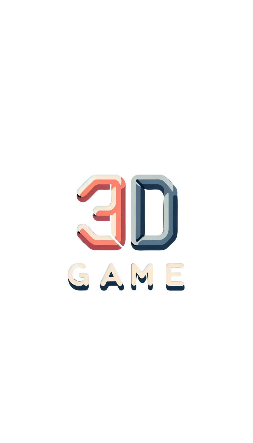 9d game